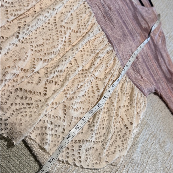 Free People Knit Top - Picture 8 of 8